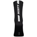Scott PERFORMANCE CORPORATE CREW SOCK - PeakStyle