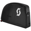 SCOTT Premium Bike Transport Bag 2.0 - bicycle transport bags at PeakStyle