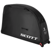 SCOTT Premium Bike Transport Bag 2.0 - bicycle transport bags at PeakStyle