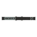 Scott PRIMAL ENDURO GOGGLE - Black - Clear One Size Brillen - PeakStyle
