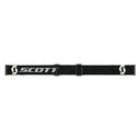 Scott PRIMAL ENDURO GOGGLE - Black - Grey - Clear One Size Brillen - PeakStyle
