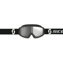 Black - Dark Grey - 2