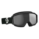 Black - Grey - Dark Grey - 1