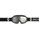 Black - Grey - Dark Grey - 2