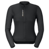 SCOTT Pro Langarmtrikot für Damen - Langarm-Radtrikots bei PeakStyle