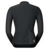SCOTT Pro Langarmtrikot für Damen - Langarm-Radtrikots bei PeakStyle