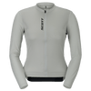 SCOTT Pro Langarmtrikot für Damen - Langarm-Radtrikots bei PeakStyle