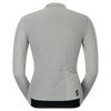 SCOTT Pro Langarmtrikot für Damen - Langarm-Radtrikots bei PeakStyle