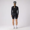 SCOTT Pro Langarmtrikot für Damen - Langarm-Radtrikots bei PeakStyle