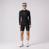 SCOTT Pro Langarmtrikot für Damen - Langarm-Radtrikots bei PeakStyle