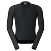 SCOTT Pro Langarmtrikot für Herren - Trikots bei PeakStyle