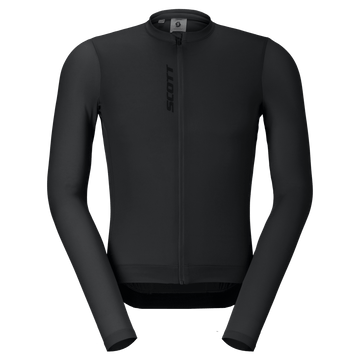 SCOTT Pro Langarmtrikot für Herren - Trikots bei PeakStyle