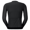 SCOTT Pro Langarmtrikot für Herren - Trikots bei PeakStyle