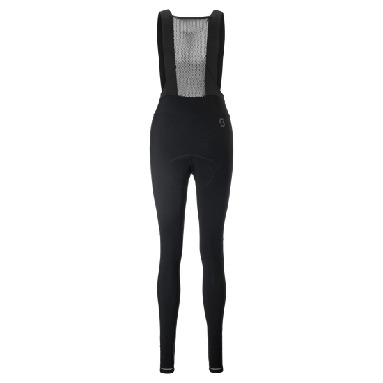 SCOTT Pro Mid +++ Trägerhose Damen - Trägerhosen bei PeakStyle