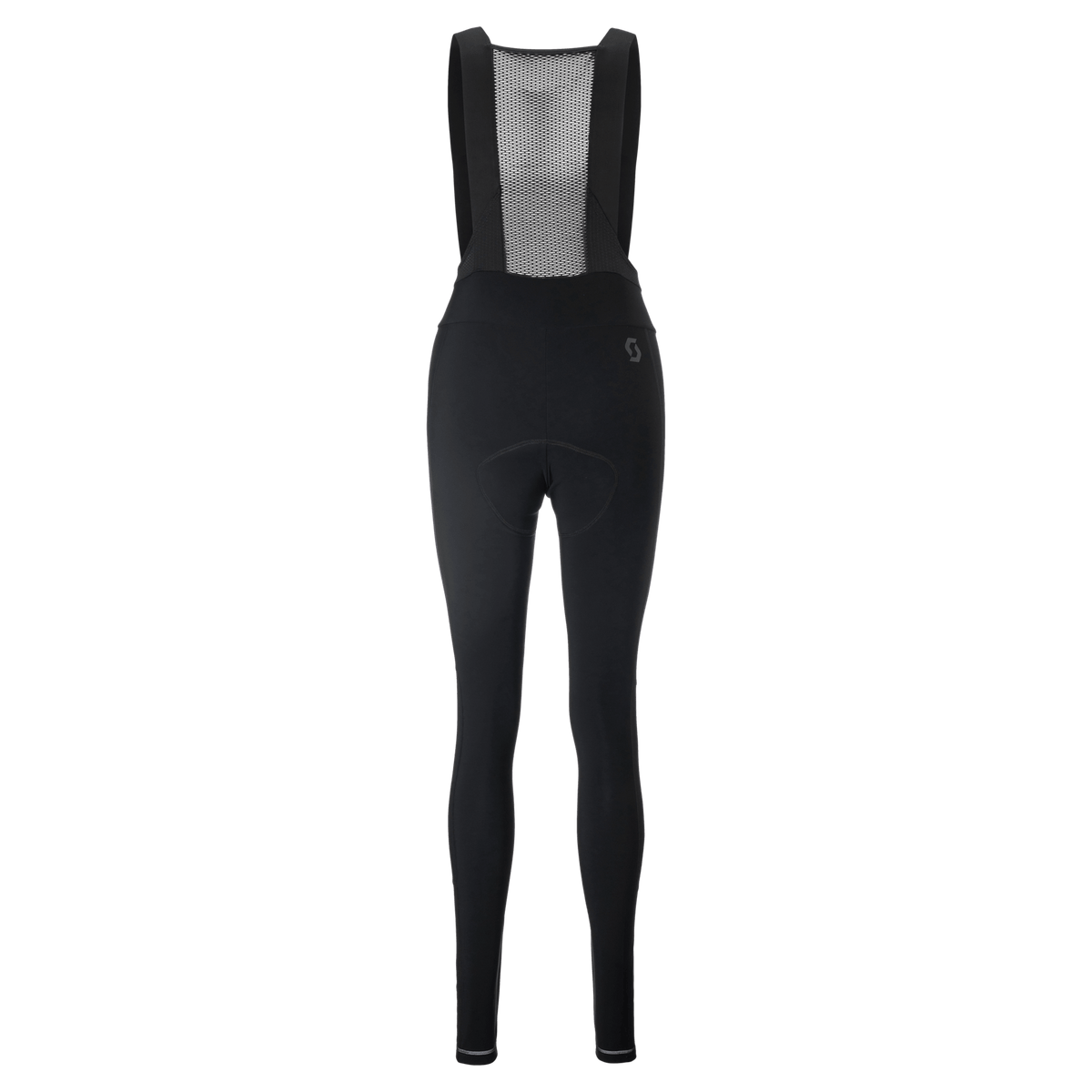 SCOTT Pro Mid +++ Trägerhose Damen - Trägerhosen bei PeakStyle
