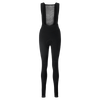 SCOTT Pro Mid +++ Trägerhose Damen - Trägerhosen bei PeakStyle