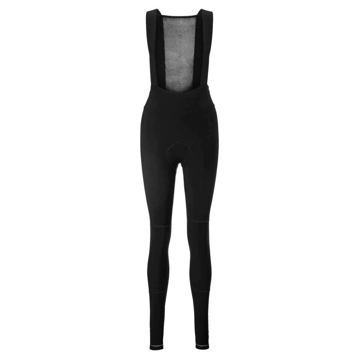 SCOTT Pro Mid +++ Trägerhose Damen - Trägerhosen bei PeakStyle