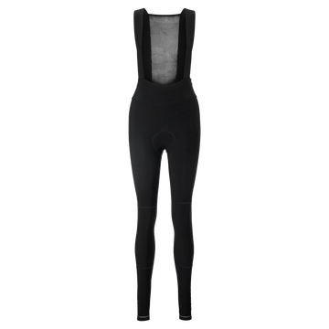 SCOTT Pro Mid +++ Trägerhose Damen - Trägerhosen bei PeakStyle