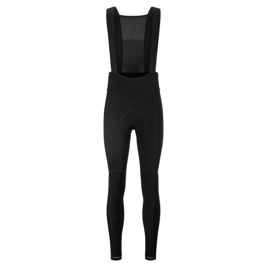 SCOTT Pro Mid +++ Trägerhose Herren - Trägerhosen bei PeakStyle