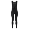 SCOTT Pro Mid +++ Trägerhose Herren - Trägerhosen bei PeakStyle