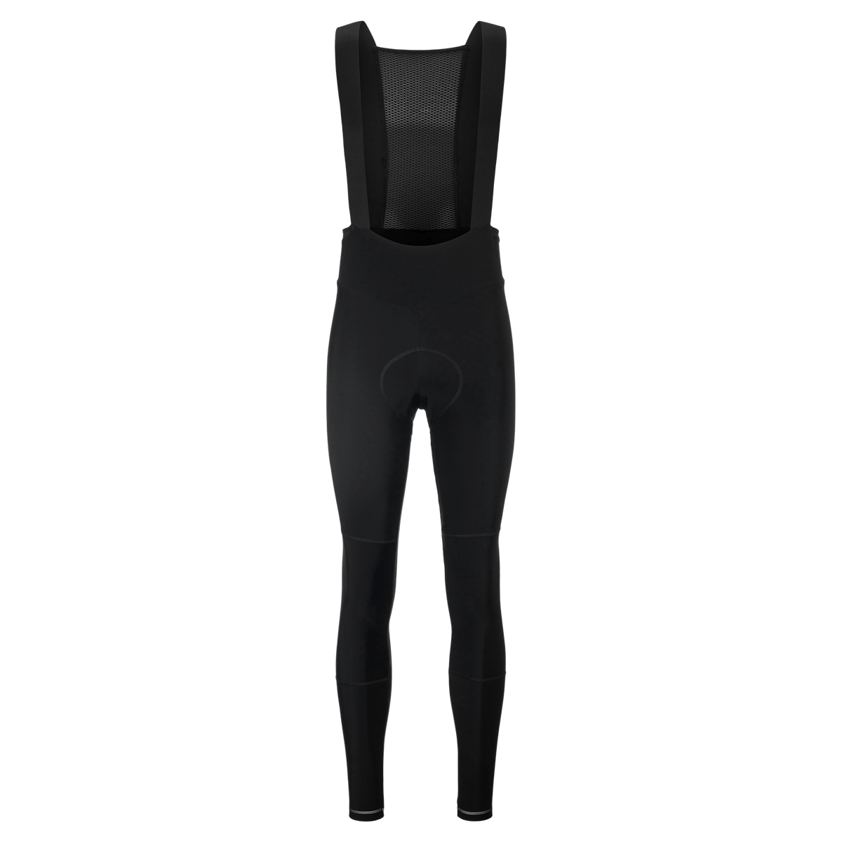 SCOTT Pro Mid +++ Trägerhose Herren - Trägerhosen bei PeakStyle