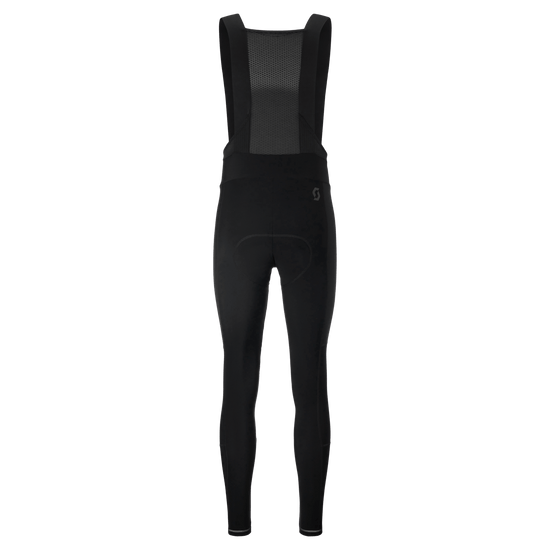SCOTT Pro Mid +++ Trägerhose Herren - Trägerhosen bei PeakStyle