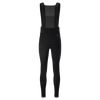 SCOTT Pro Mid +++ Trägerhose Herren - Trägerhosen bei PeakStyle