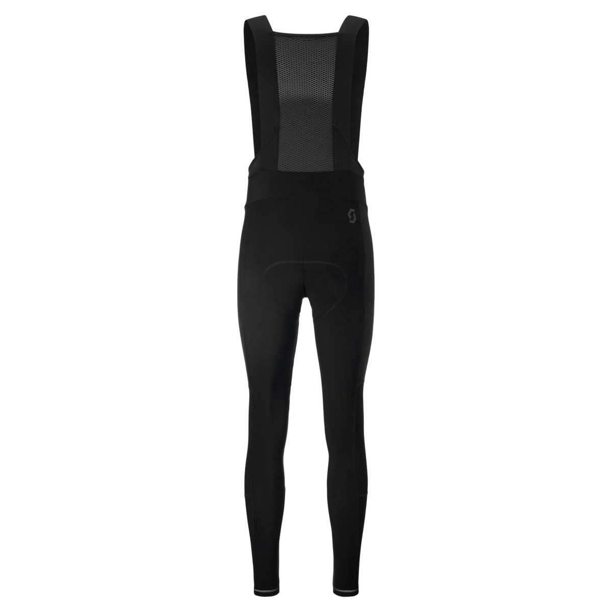 SCOTT Pro Mid +++ Trägerhose Herren - Trägerhosen bei PeakStyle