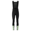 SCOTT Pro Mid +++ Trägerhose Herren - Trägerhosen bei PeakStyle