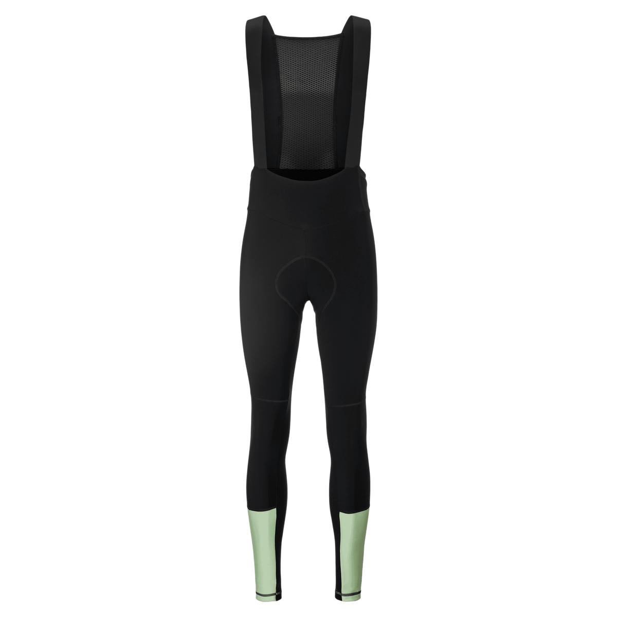 SCOTT Pro Mid +++ Trägerhose Herren - Trägerhosen bei PeakStyle