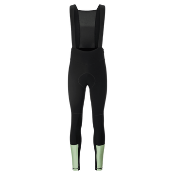 SCOTT Pro Mid +++ Trägerhose Herren - Trägerhosen bei PeakStyle