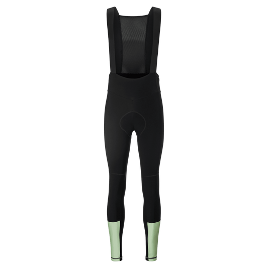 SCOTT Pro Mid +++ Trägerhose Herren - Trägerhosen bei PeakStyle