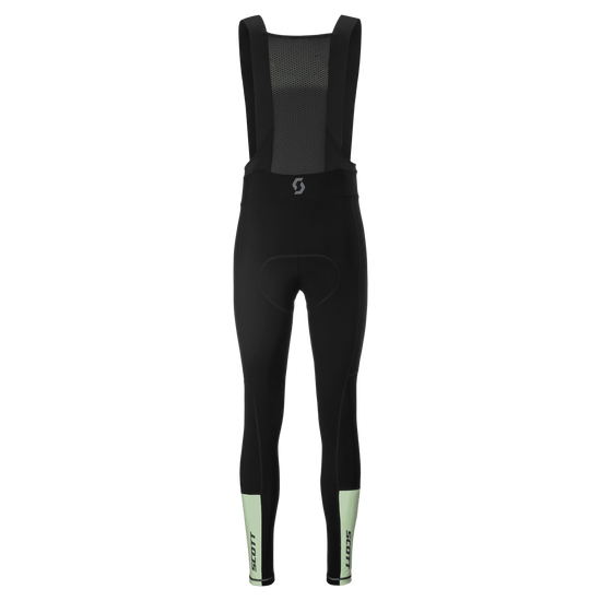 SCOTT Pro Mid +++ Trägerhose Herren - Trägerhosen bei PeakStyle