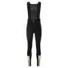 SCOTT Pro Mid +++ Trägerhose Herren - Trägerhosen bei PeakStyle