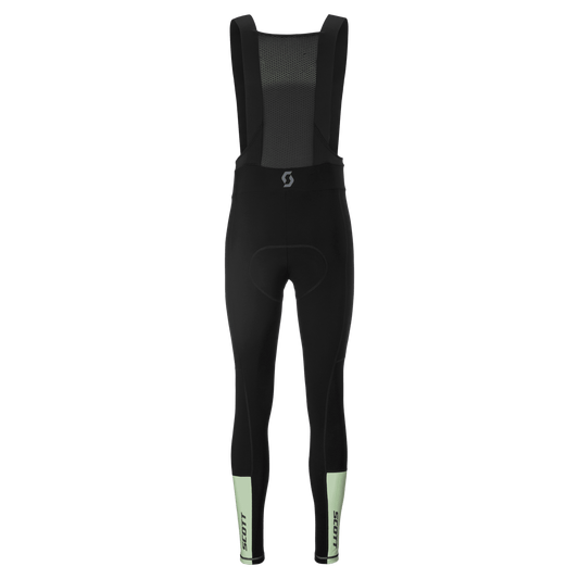 SCOTT Pro Mid +++ Trägerhose Herren - Trägerhosen bei PeakStyle