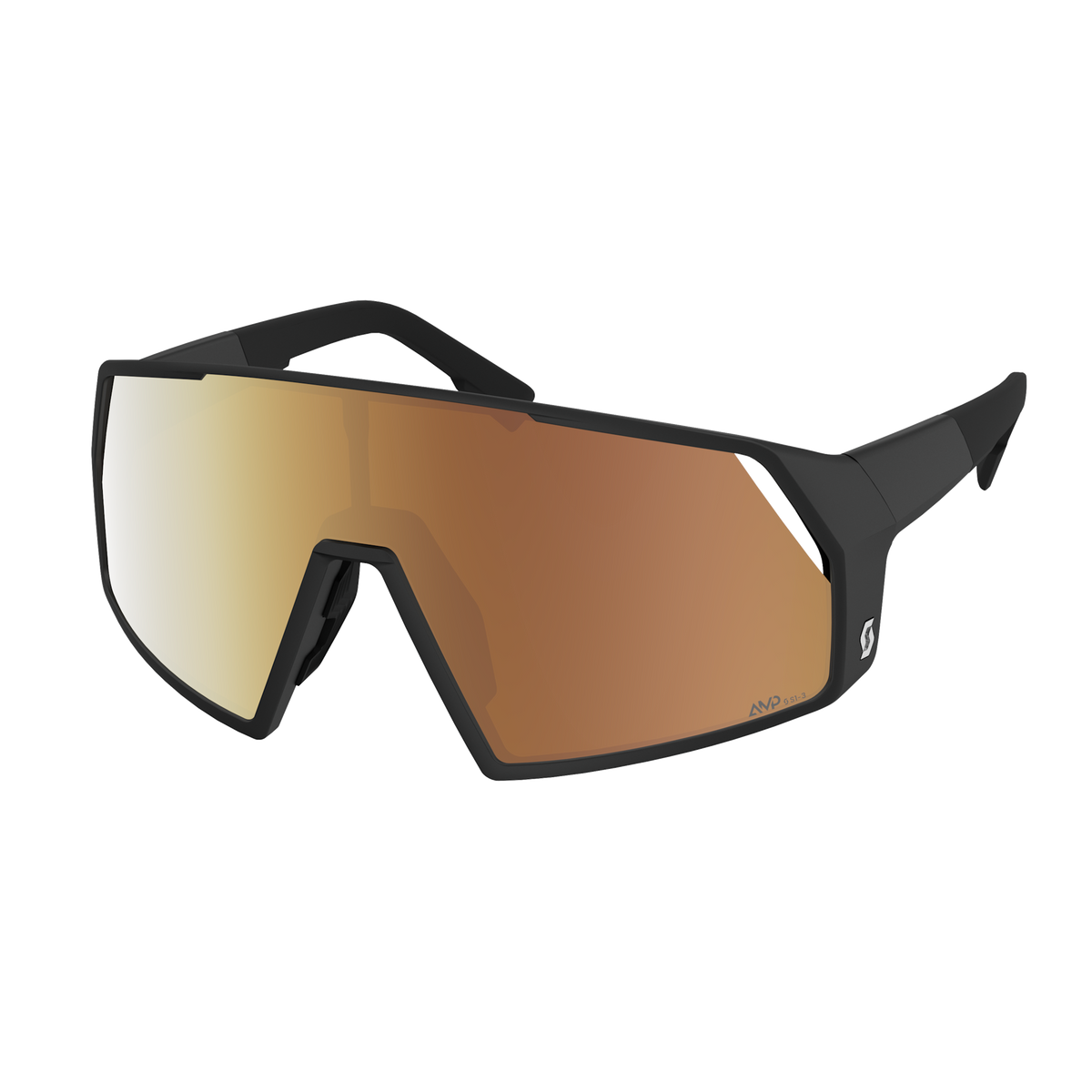 cycling glasses