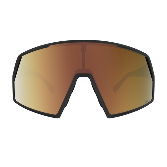 SCOTT Pro Shield Light Sensitive - Black - Ansicht 2