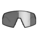 Black - Grey Light Sensitive - 2