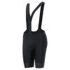 SCOTT Pro +++ Trägerhose für Damen - Trägerhosen bei PeakStyle