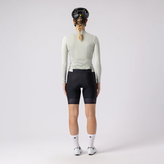 SCOTT Pro +++ Trägerhose für Damen - Trägerhosen bei PeakStyle