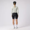 SCOTT Pro +++ Trägerhose für Damen - Trägerhosen bei PeakStyle