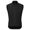 SCOTT Pro Warm Alpha Fahrradweste Herren - Westen bei PeakStyle