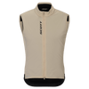 SCOTT Pro Warm Alpha Fahrradweste Herren - Westen bei PeakStyle