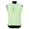 SCOTT Pro Warm Alpha Fahrradweste Herren - Westen bei PeakStyle