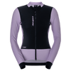SCOTT Pro Warm Windbreaker Langarm-Radtrikot Damen - Langarmshirts bei PeakStyle