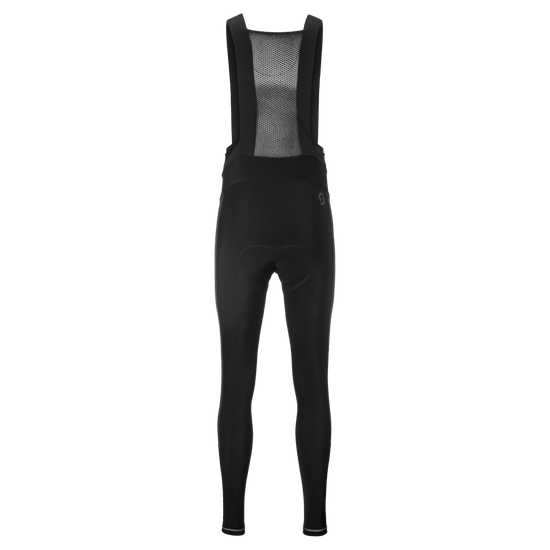 SCOTT Pro Warm Windbreaker +++ Trägerhose Herren - Radhosen bei PeakStyle