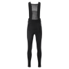 SCOTT Pro Warm Windbreaker +++ Trägerhose Herren - Radhosen bei PeakStyle
