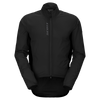 SCOTT Pro Waterproof Fahrradjacke Damen - Regenjacken bei PeakStyle