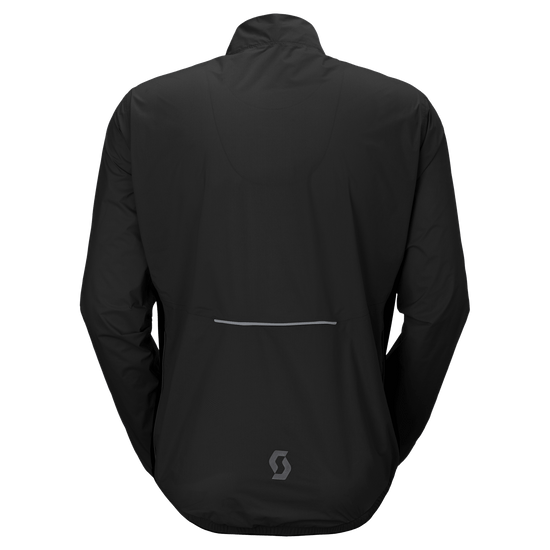SCOTT Pro Waterproof Fahrradjacke Damen - Regenjacken bei PeakStyle