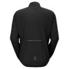 SCOTT Pro Waterproof Fahrradjacke Damen - Regenjacken bei PeakStyle